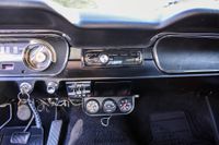 1965 Ford Mustang Hardtop for sale