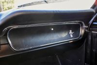 1965 Ford Mustang Hardtop for sale