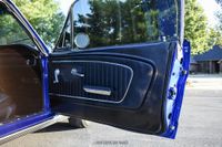 1965 Ford Mustang Hardtop for sale