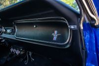1965 Ford Mustang Hardtop for sale