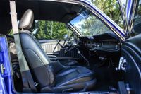 1965 Ford Mustang Hardtop for sale