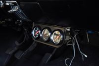 1965 Ford Mustang Hardtop for sale