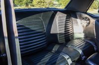 1965 Ford Mustang Hardtop for sale
