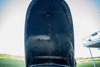 1937 Chrysler Royal for sale