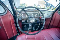 1937 Chrysler Royal for sale