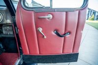 1937 Chrysler Royal for sale