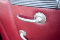 1937 Chrysler Royal for sale