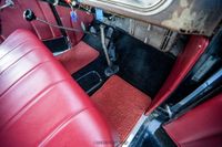 1937 Chrysler Royal for sale