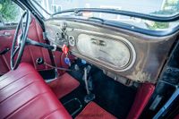 1937 Chrysler Royal for sale
