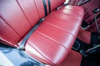 1937 Chrysler Royal for sale