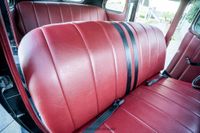 1937 Chrysler Royal for sale