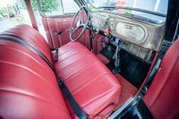 1937 Chrysler Royal for sale