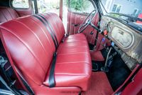 1937 Chrysler Royal for sale