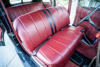 1937 Chrysler Royal for sale