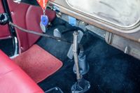 1937 Chrysler Royal for sale
