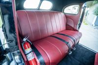 1937 Chrysler Royal for sale