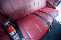 1937 Chrysler Royal for sale