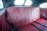 1937 Chrysler Royal for sale