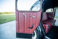 1937 Chrysler Royal for sale