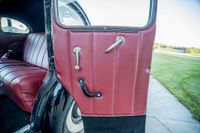 1937 Chrysler Royal for sale