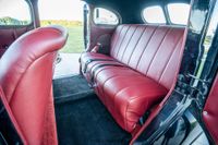1937 Chrysler Royal for sale