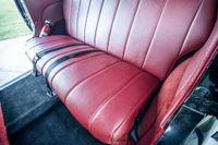1937 Chrysler Royal for sale
