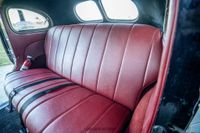 1937 Chrysler Royal for sale