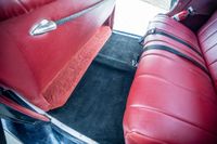 1937 Chrysler Royal for sale