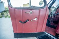 1937 Chrysler Royal for sale