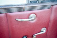 1937 Chrysler Royal for sale