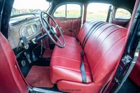 1937 Chrysler Royal for sale