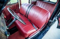 1937 Chrysler Royal for sale