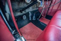 1937 Chrysler Royal for sale