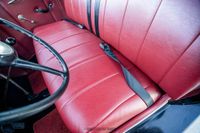 1937 Chrysler Royal for sale