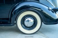 1937 Chrysler Royal for sale