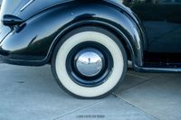 1937 Chrysler Royal for sale
