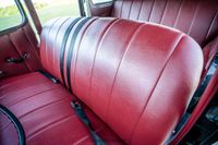 1937 Chrysler Royal for sale