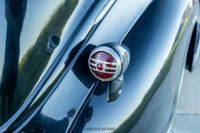1937 Chrysler Royal for sale