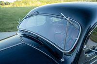 1937 Chrysler Royal for sale