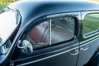 1937 Chrysler Royal for sale