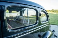 1937 Chrysler Royal for sale