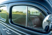 1937 Chrysler Royal for sale