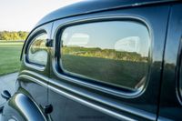 1937 Chrysler Royal for sale