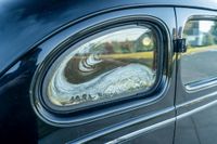 1937 Chrysler Royal for sale
