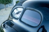 1937 Chrysler Royal for sale