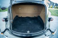 1937 Chrysler Royal for sale