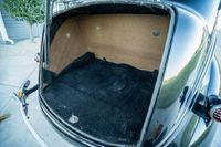1937 Chrysler Royal for sale