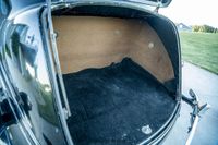1937 Chrysler Royal for sale