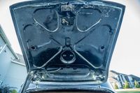 1937 Chrysler Royal for sale