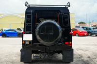 1997 Land Rover Defender 90 for sale